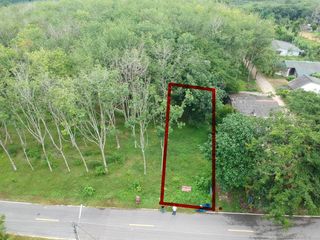 For sale land in Takua Thung, Phang Nga