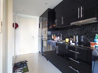For sale スタジオ condo in Bang Lamung, Chonburi