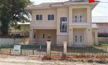 For sale 3 ベッドルーム house in Bang Bon, Bangkok