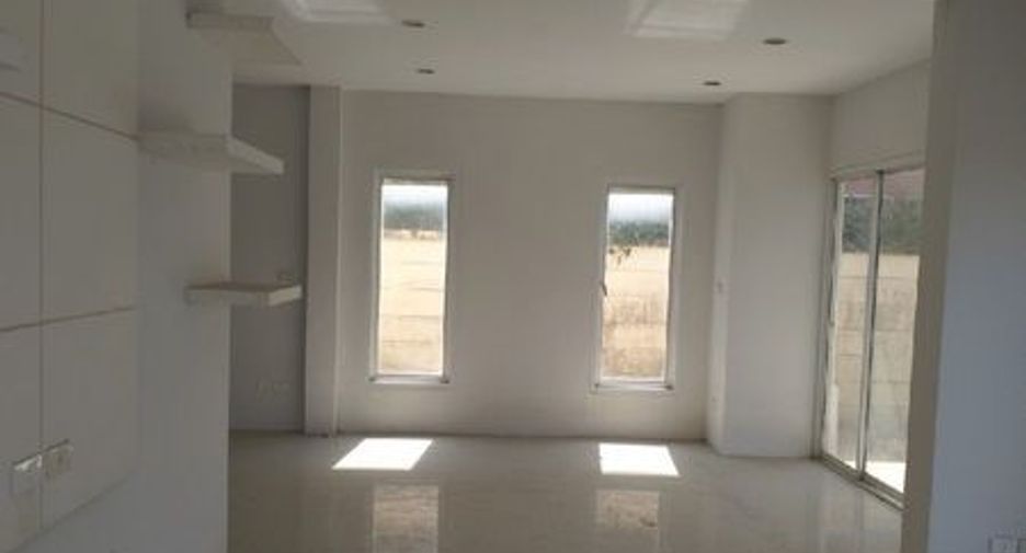 For sale 3 ベッドルーム house in Bang Bon, Bangkok
