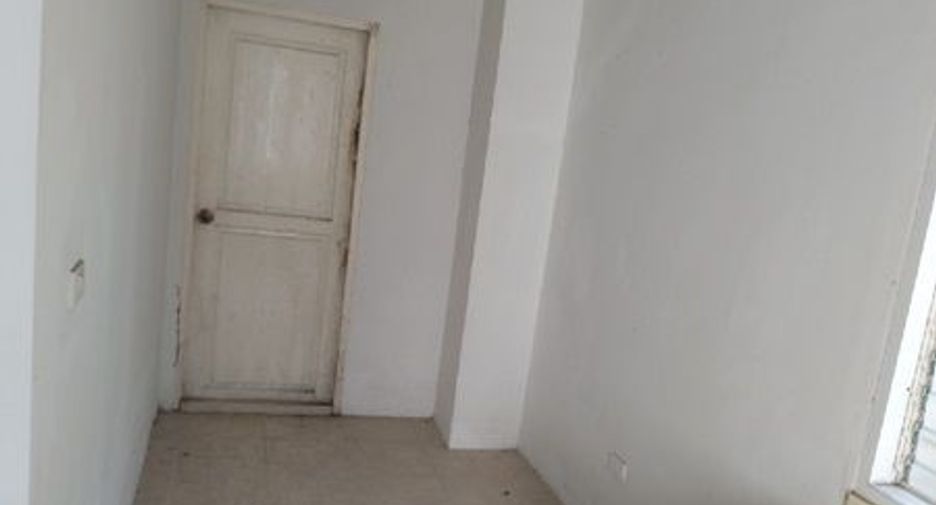 For sale 3 ベッドルーム house in Bang Bon, Bangkok