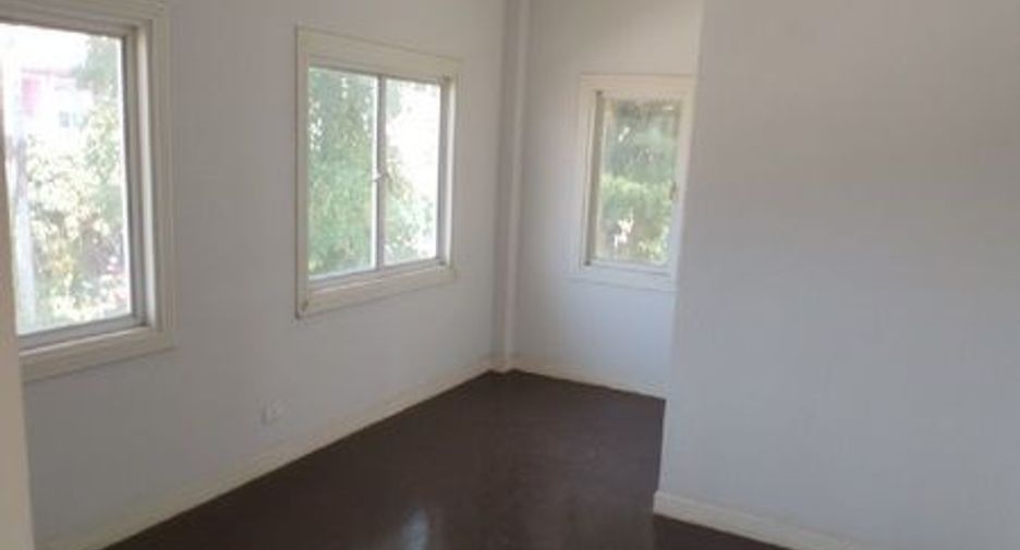 For sale 3 ベッドルーム house in Bang Bon, Bangkok
