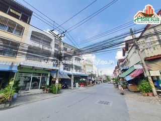 For sale 7 ベッドルーム retail Space in Mueang Chon Buri, Chonburi