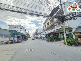 For sale 7 ベッドルーム retail Space in Mueang Chon Buri, Chonburi