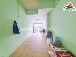 For sale 7 ベッドルーム retail Space in Mueang Chon Buri, Chonburi
