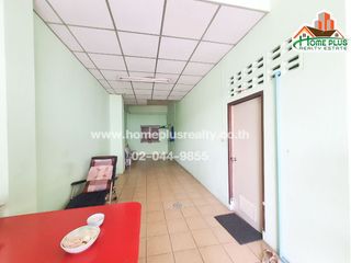 For sale 7 ベッドルーム retail Space in Mueang Chon Buri, Chonburi