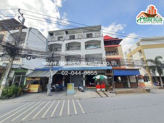 For sale 7 ベッドルーム retail Space in Mueang Chon Buri, Chonburi