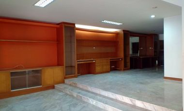 For sale 7 bedrooms retail Space in Saphan Sung, Bangkok
