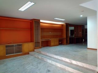 出售 7 卧室 商业空间 在 Saphan Sung, 曼谷