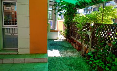For sale 7 bedrooms retail Space in Saphan Sung, Bangkok
