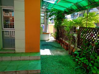 出售 7 卧室 商业空间 在 Saphan Sung, 曼谷