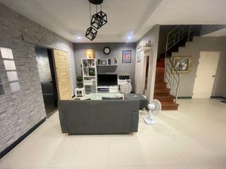 For sale 3 bed townhouse in Mueang Phitsanulok, Phitsanulok