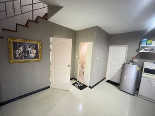 For sale 3 bed townhouse in Mueang Phitsanulok, Phitsanulok