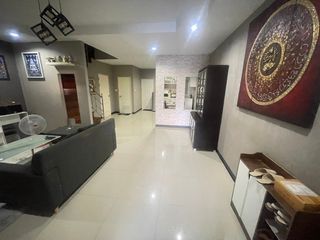 For sale 3 bed townhouse in Mueang Phitsanulok, Phitsanulok