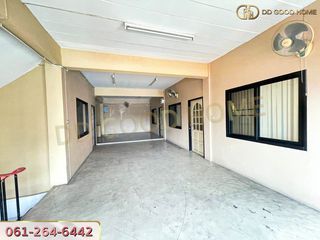 出售 5 卧室 商业空间 在 Bueng Kum, 曼谷
