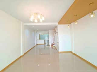 For sale 3 Beds townhouse in Sai Noi, Nonthaburi