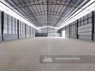 Almacén en alquiler en Bang Phli, Samut Prakan
