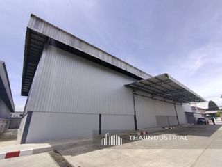Almacén en alquiler en Bang Phli, Samut Prakan