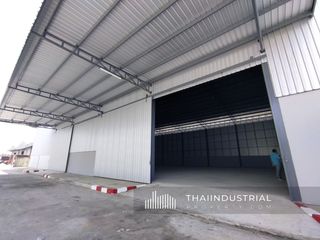 Almacén en alquiler en Bang Phli, Samut Prakan