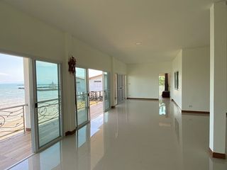 For sale 3 Beds house in Ko Chang, Trat