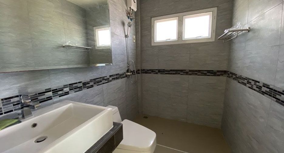 For sale 3 bedrooms house in Ko Chang, Trat