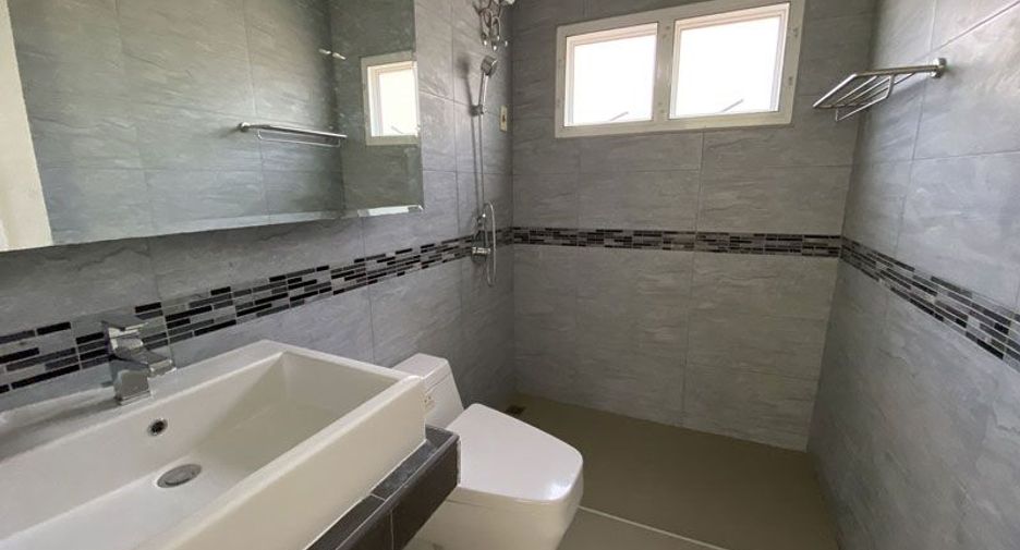 For sale 3 bedrooms house in Ko Chang, Trat