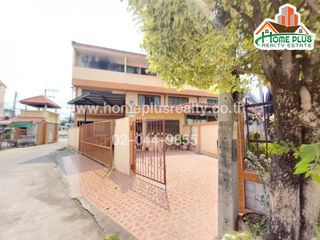 For sale 1 bed retail Space in Mueang Saraburi, Saraburi