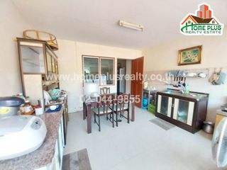For sale 1 bed retail Space in Mueang Saraburi, Saraburi