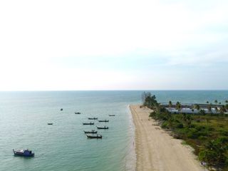 出售 土地 在 Takua Pa, Phangnga