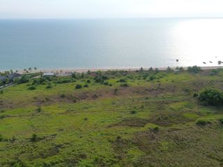 出售 土地 在 Takua Pa, Phangnga
