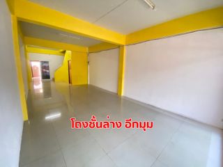 For sale 2 Beds retail Space in Ban Chang, Rayong