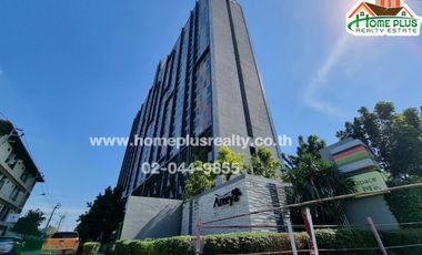 Продажа 1 кровать апартаменты в Bang Phli, Самутпракан