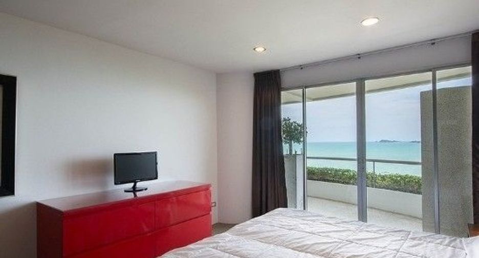 Продажа 2 спальни кондо в Клаенг, Районг