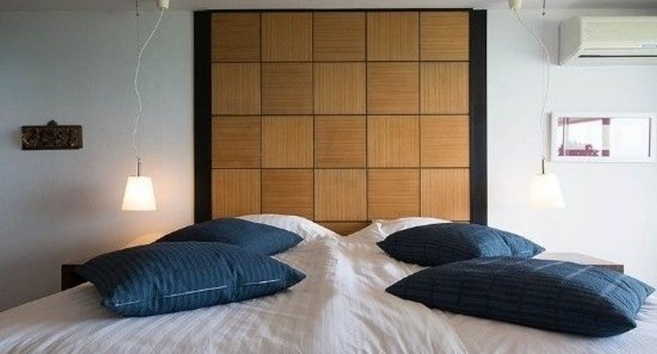 Продажа 2 спальни кондо в Клаенг, Районг