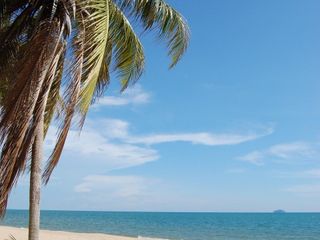 Condo en venta de 2 habitaciones en Klaeng, Rayong