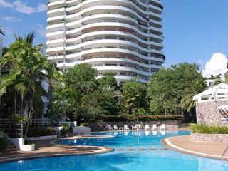 Condo en venta de 2 habitaciones en Klaeng, Rayong