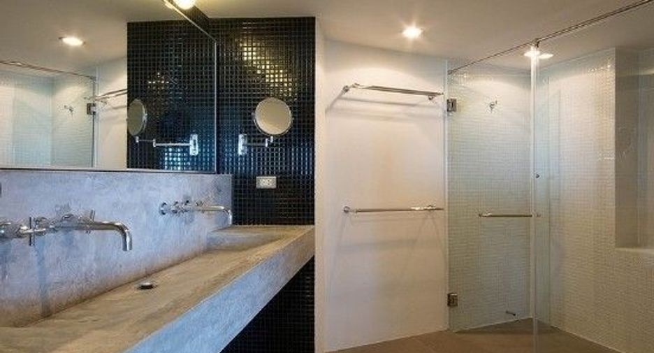 Продажа 2 спальни кондо в Клаенг, Районг