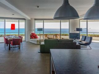 Condo en venta de 2 habitaciones en Klaeng, Rayong