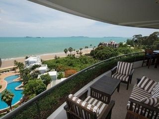 Condo en venta de 2 habitaciones en Klaeng, Rayong