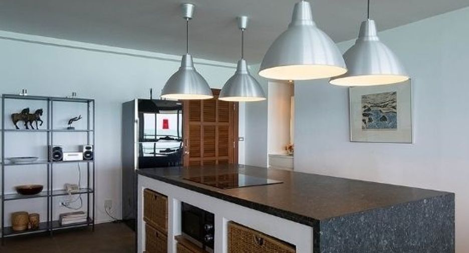 Продажа 2 спальни кондо в Клаенг, Районг