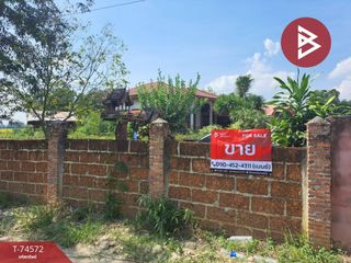 For sale 2 bed house in Lat Yao, Nakhon Sawan