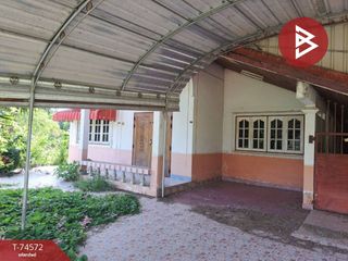 For sale 2 Beds[JA] house in Lat Yao, Nakhon Sawan