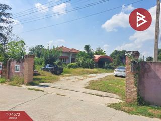 For sale 2 bed house in Lat Yao, Nakhon Sawan