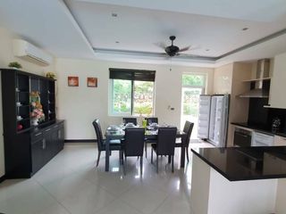 出租 公寓 独立屋 在 Bang Lamung, Chon Buri