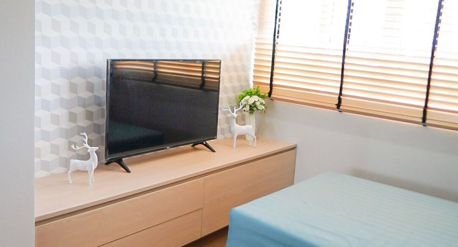 For sale 3 bedrooms house in Thanyaburi, Pathum Thani