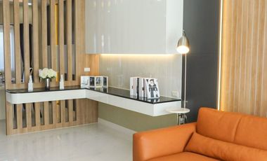 For sale 3 bedrooms house in Thanyaburi, Pathum Thani
