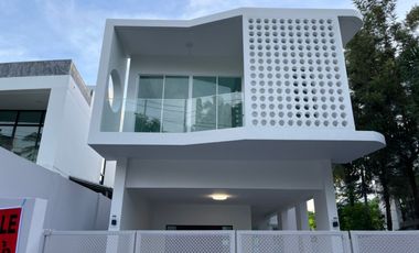 Haus zum Kauf mit 3 Zimmer in Thalang, Phuket