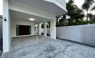 Haus zum Kauf mit 3 Zimmer in Thalang, Phuket