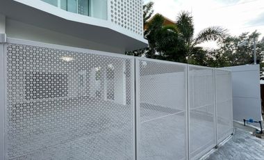 Haus zum Kauf mit 3 Zimmer in Thalang, Phuket