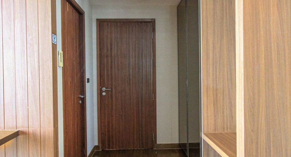 For sale 3 bedrooms villa in Hua Hin, Prachuap Khiri Khan